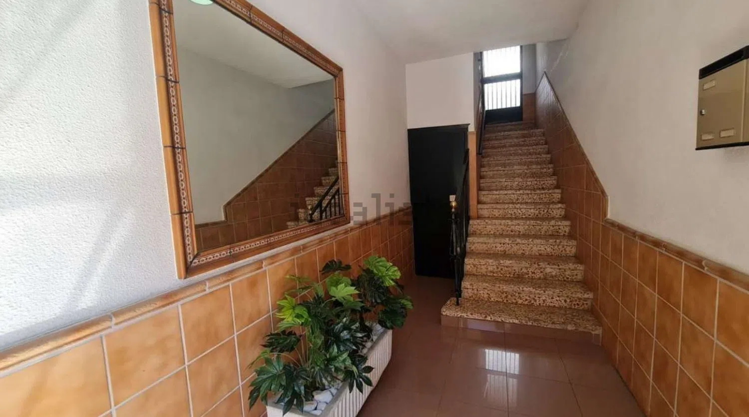 Piso en calle Tres Cruces, 28 - Foto 30