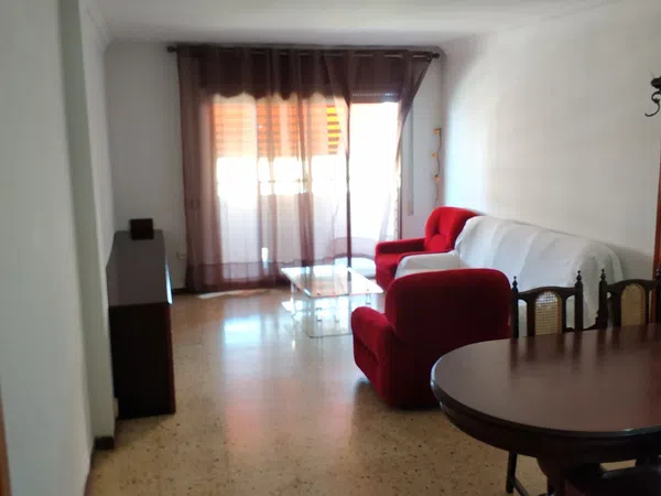 Piso en Bloc Rosselló s/n, Sant Pere i Sant Pau, Sant Pere i Sant Pau - Foto 10
