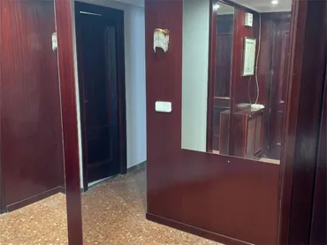 Piso en  Avenida del Tenor Fleta 61 - Foto 3