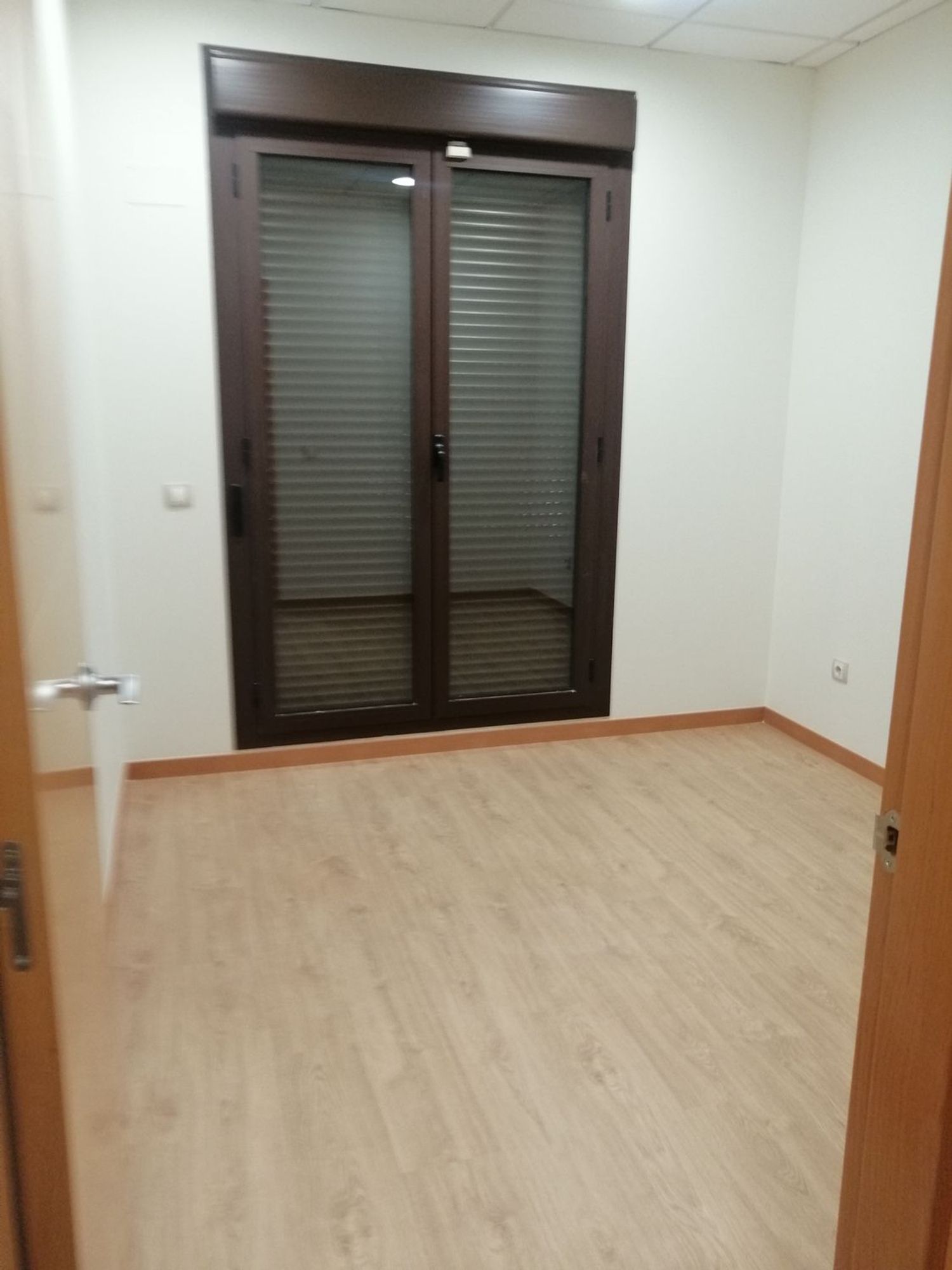 Piso en Calle de Bulgaria, 1, San Isidro - Los Almendros, San Isidro - Los Almendros - Foto 15