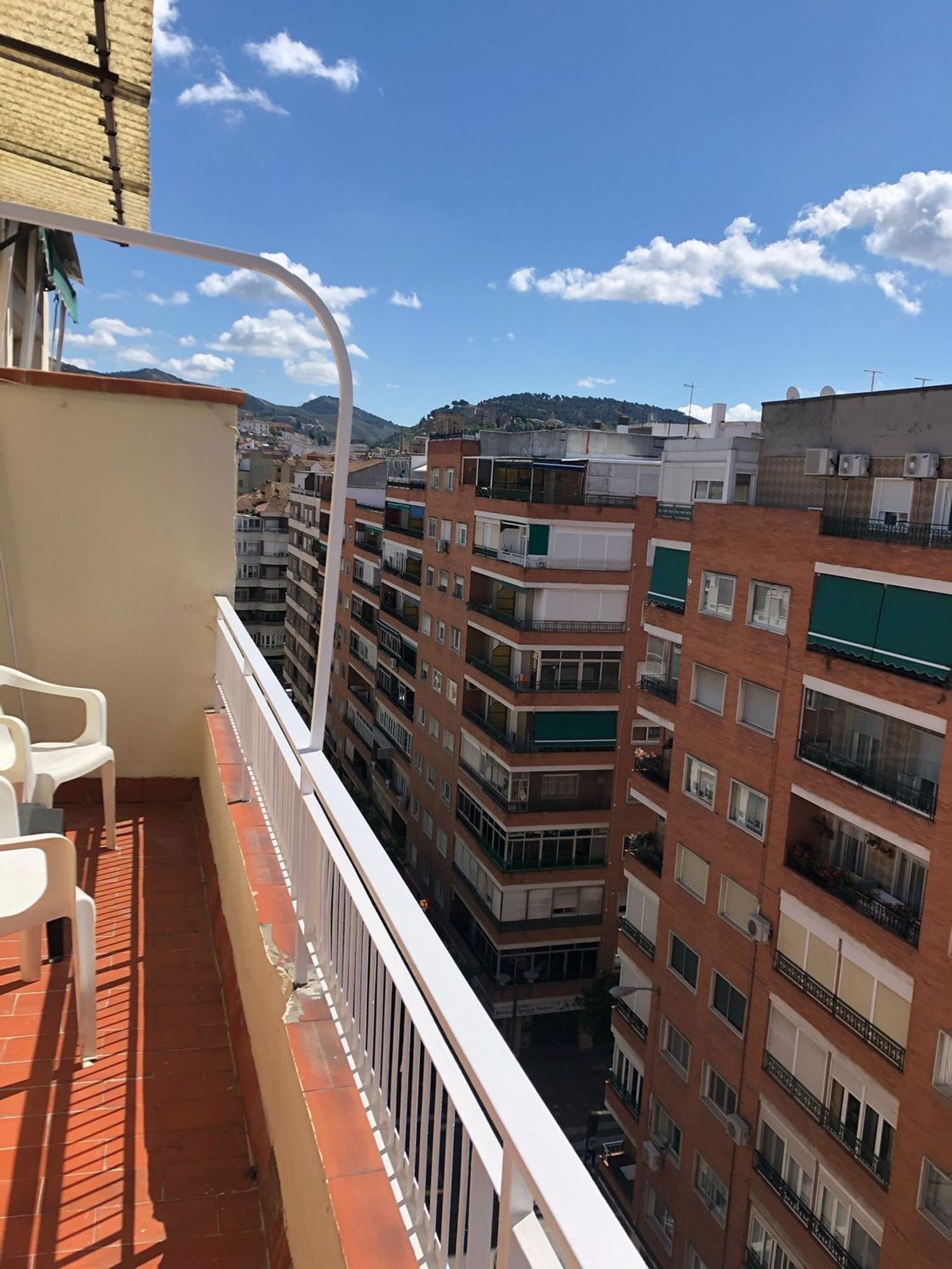 Piso en calle Emperatriz Eugenia, 1 - Foto 18