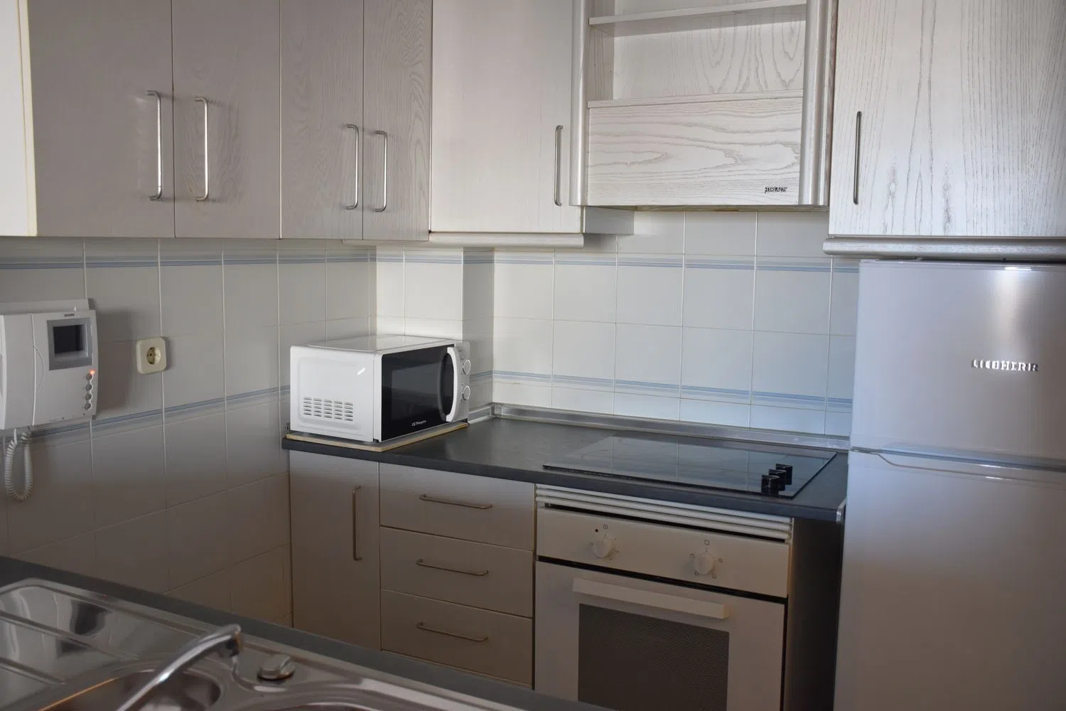 Piso en avenida de Gabriel Roca, 37 - Foto 14