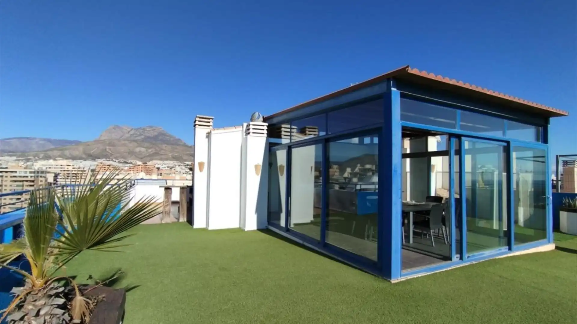 Piso en  Carrer Tramuntana 3 - Foto 5