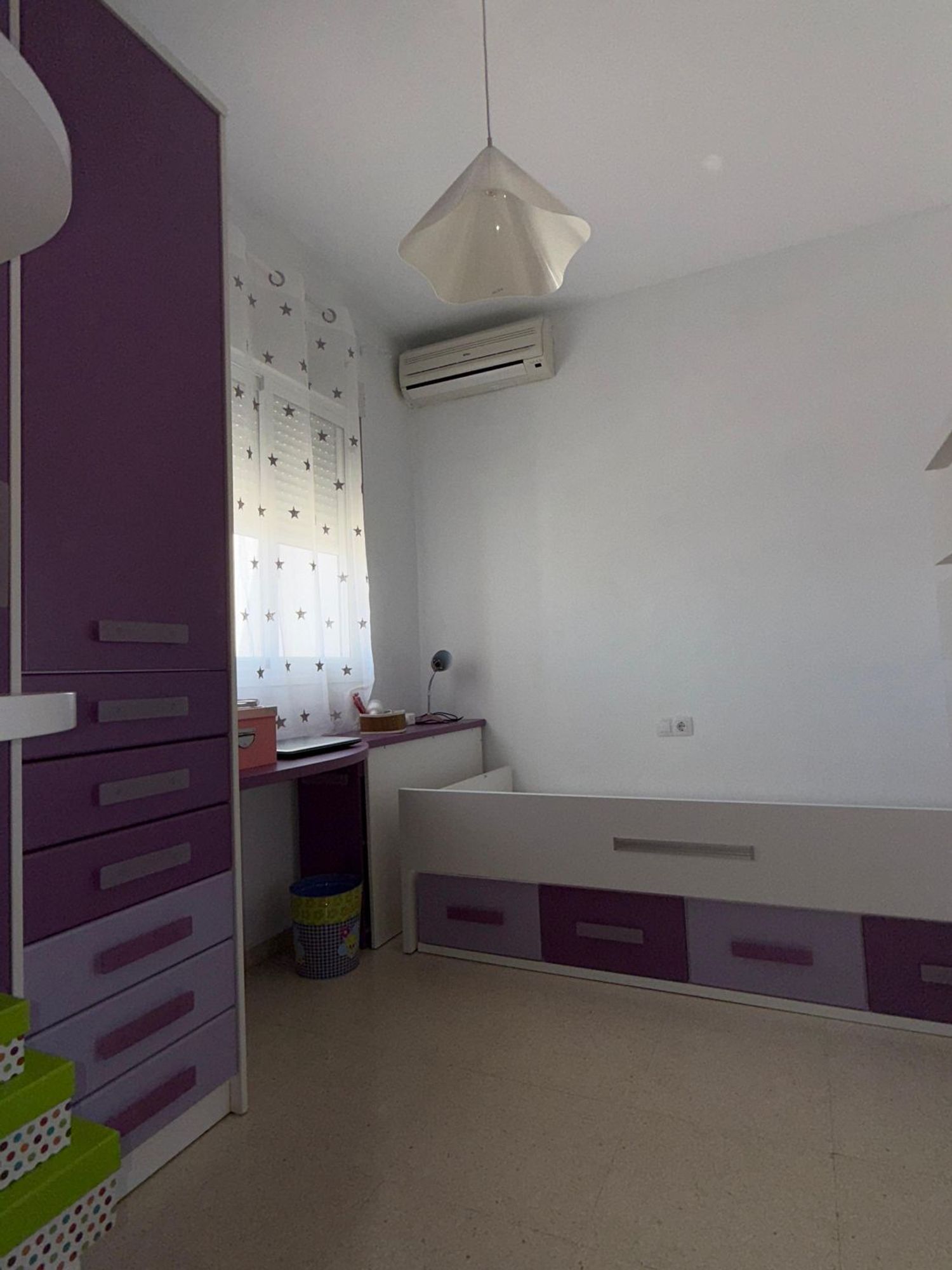 Chalet adosado en Valdehornillos, 1 - Foto 7