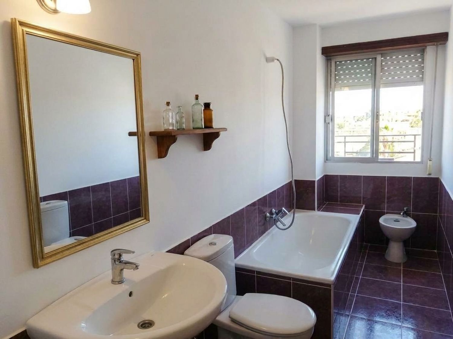 Piso en Abarán - Foto 2