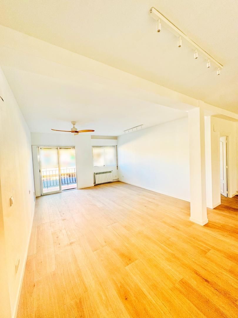 Piso en  Avenida de la Osa Mayor 50A