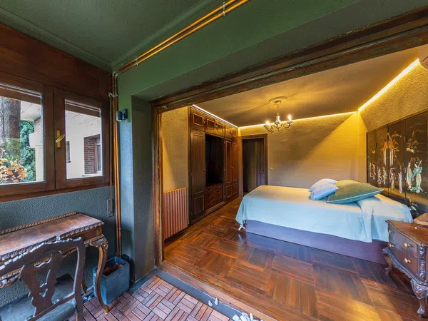 Piso en calle Soler, 143 - Foto 20