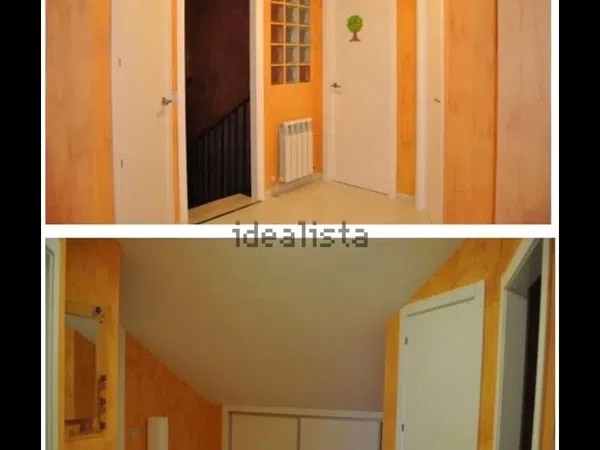 Casa o chalet independiente en Nambroca - Foto 6