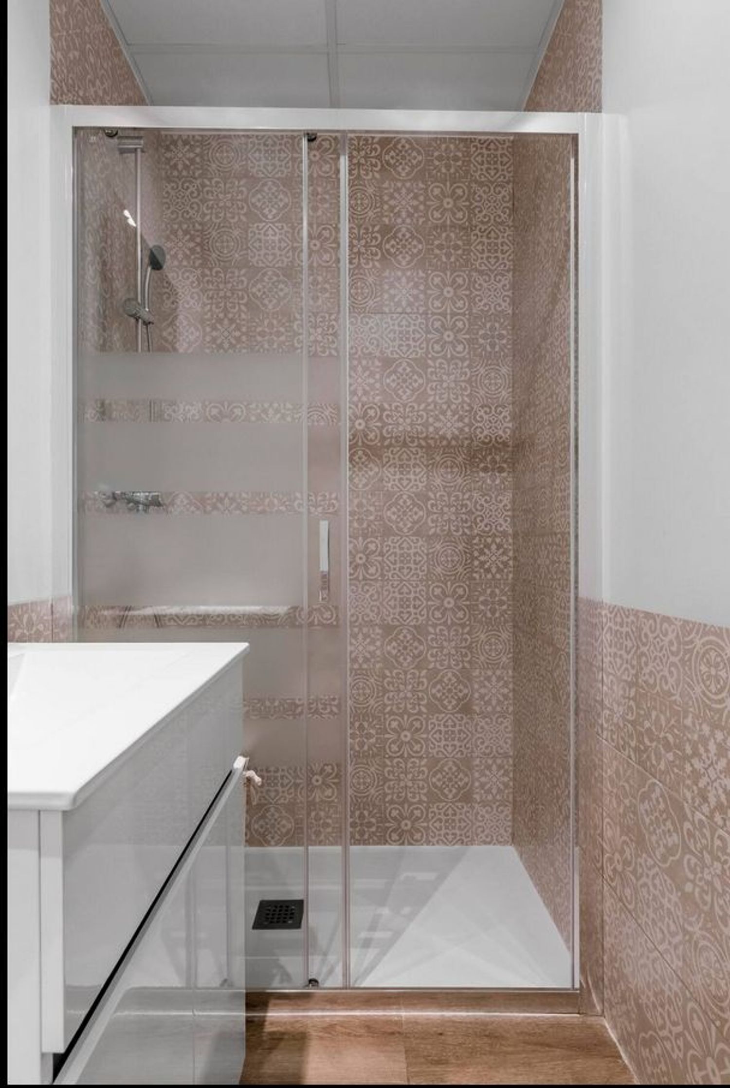 Estudio en calle del Mesón de Paredes, 45 - Foto 13