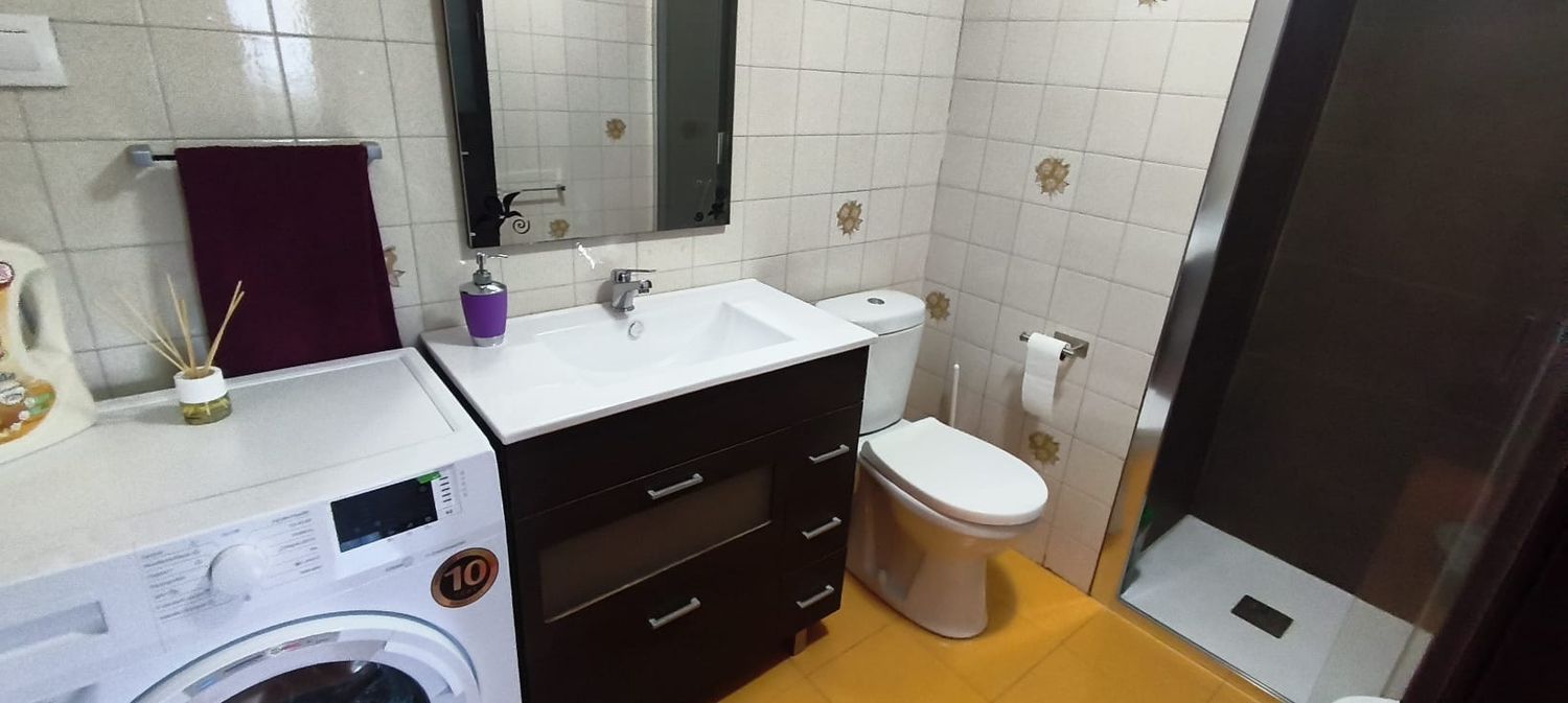 Piso en calle Ricardo Montes, 26 - Foto 17