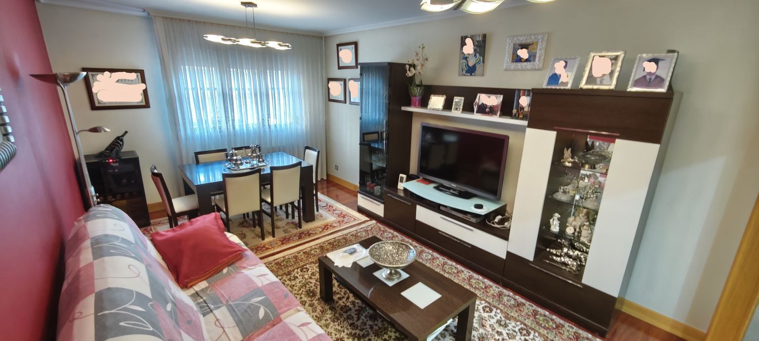 Piso en Calle Sor Natividad Homedes, 16 b - Foto 3