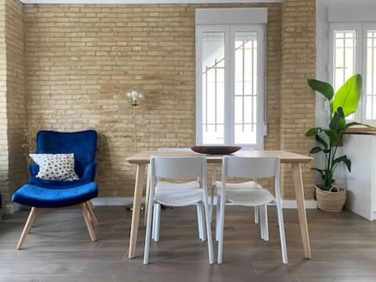 Piso en calle dels Carters, 30 - Foto 4