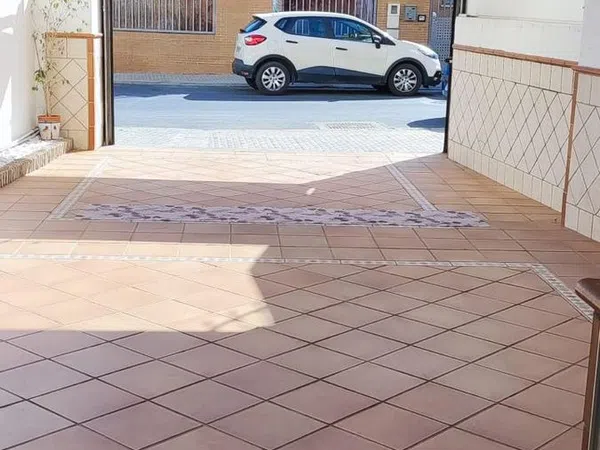 Chalet adosado en Calle Isidro pinedo, 1 - Foto 4