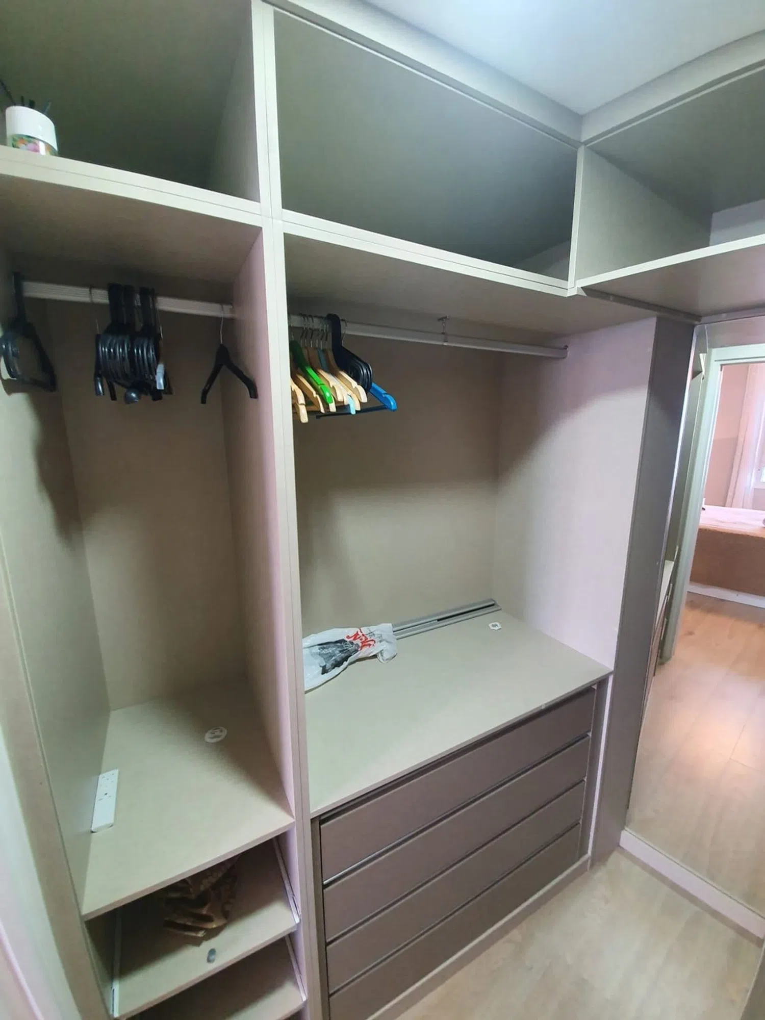 Piso en calle de Emilio Lemos, 55 - Foto 29