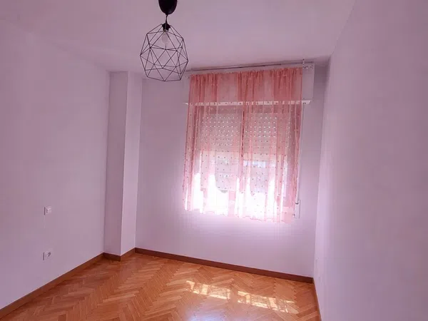 Piso en Avenida las Retamas, 33 - Foto 3