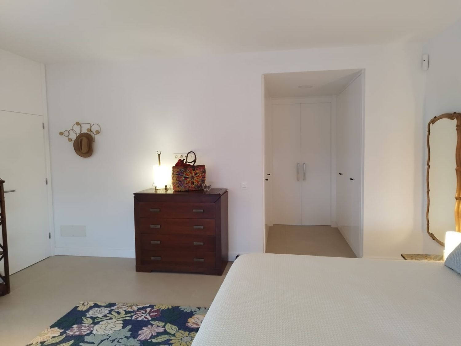 Casa o chalet independiente en Calle Gran Bretaña, 35, Costa Teguise, Costa Teguise - Foto 14
