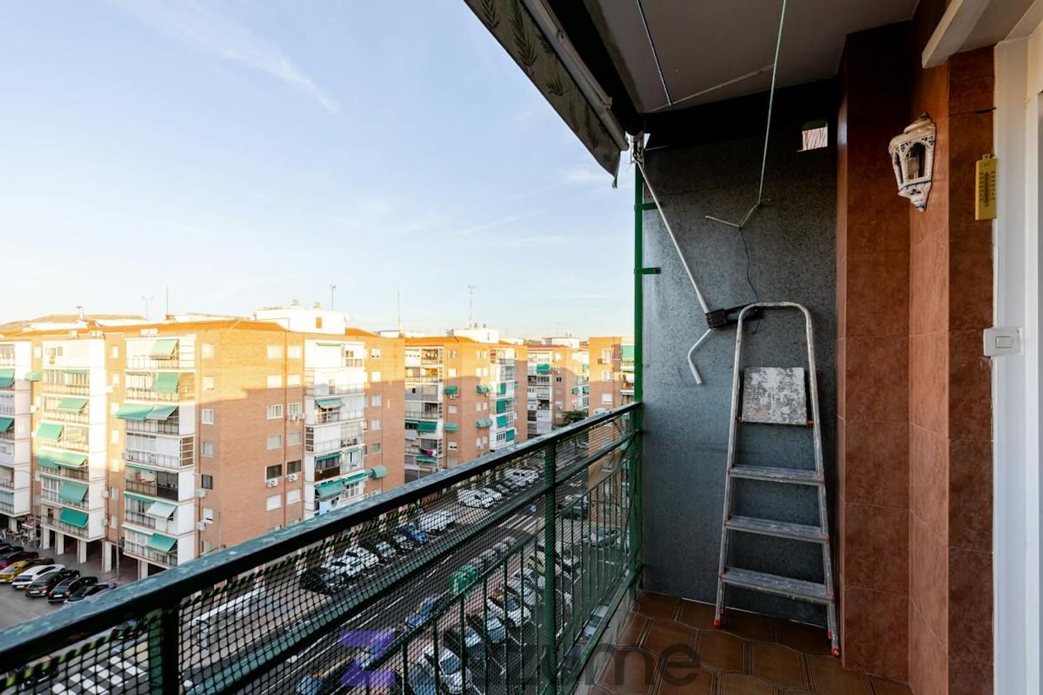 Piso en Calle Gran Canal, Venecia - Nueva Alcalá, Venecia - Nueva Alcalá - Foto 6