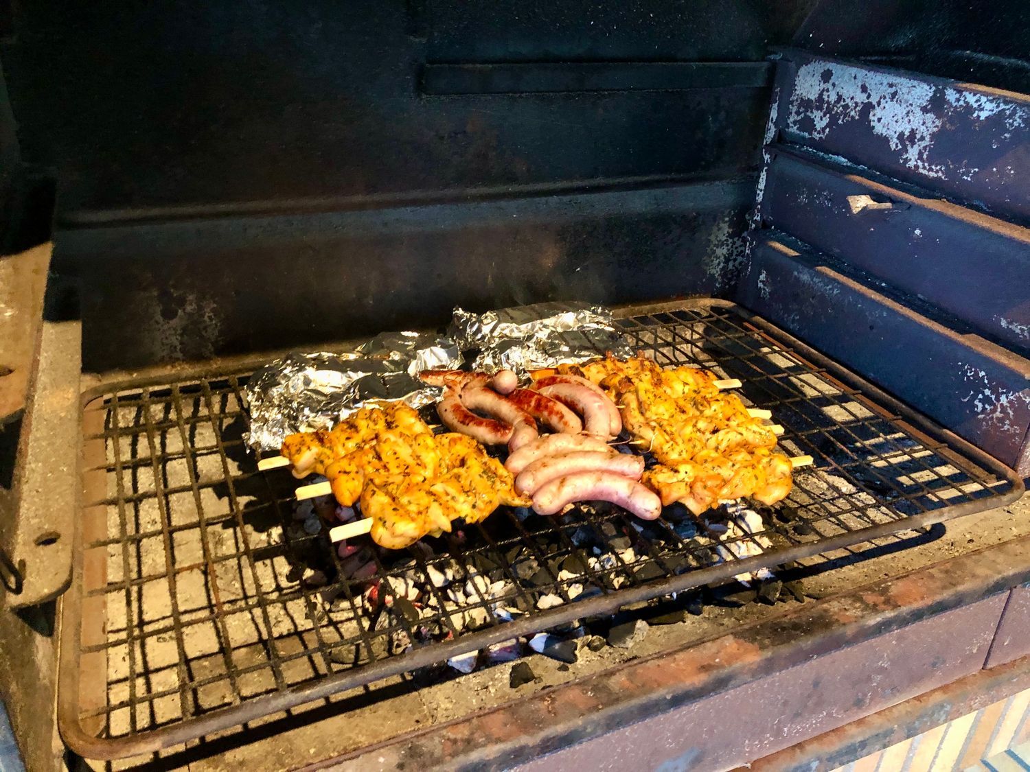 Casa independiente en Lugar Alzabaras Alto Poligono 1, 1063 - Foto 14