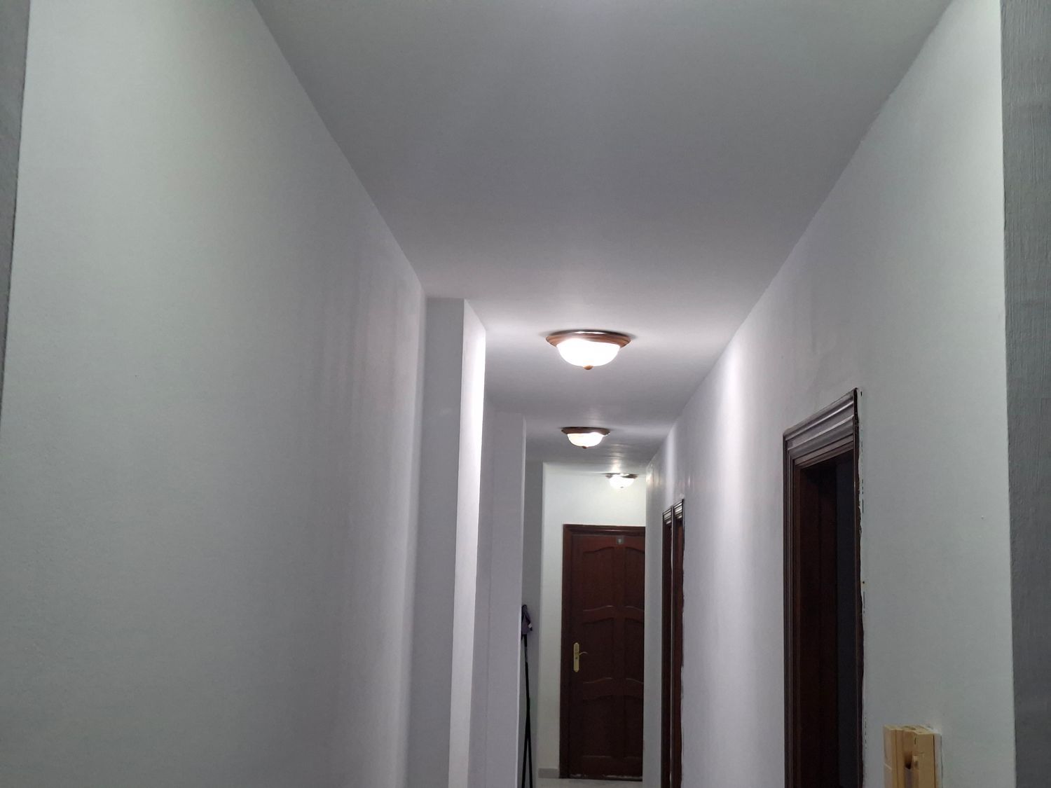 Piso en Eduardo de Roo, 61, La Cuesta, La Cuesta - Foto 5