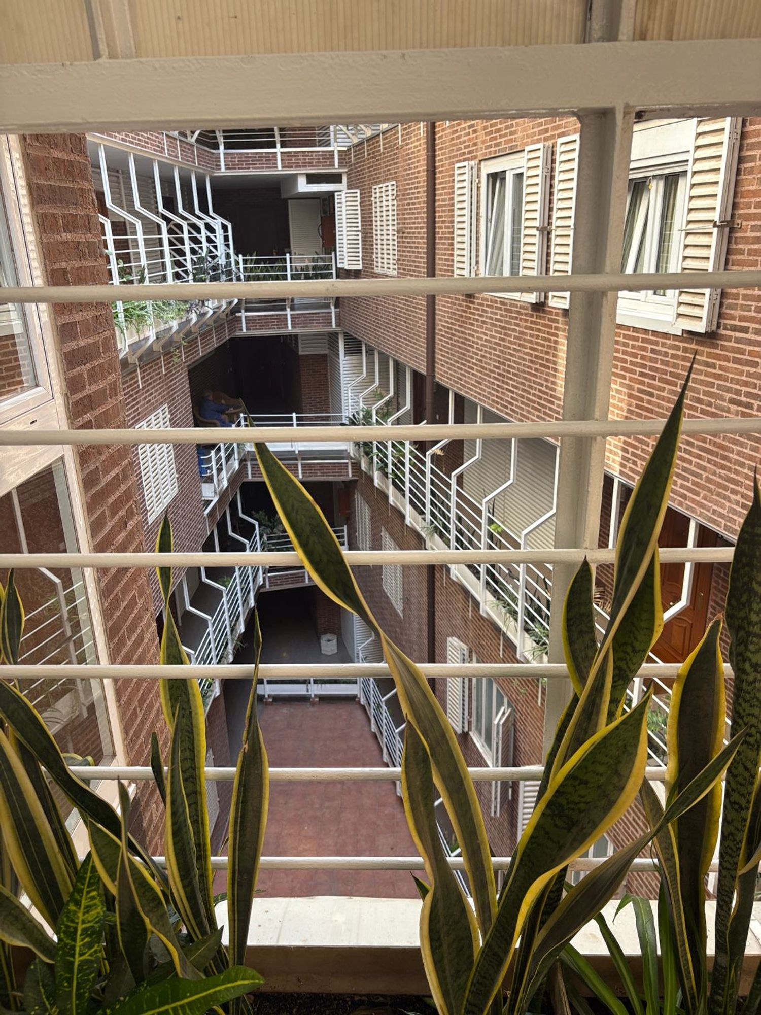 Piso en Alameda de Colón, Ensanche Centro - Soho - Foto 25