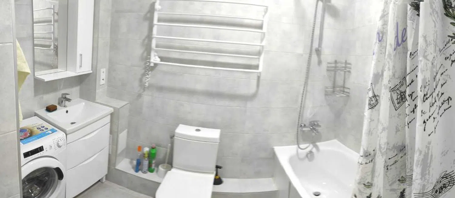 Piso en marques de la mina, 3 - Foto 3