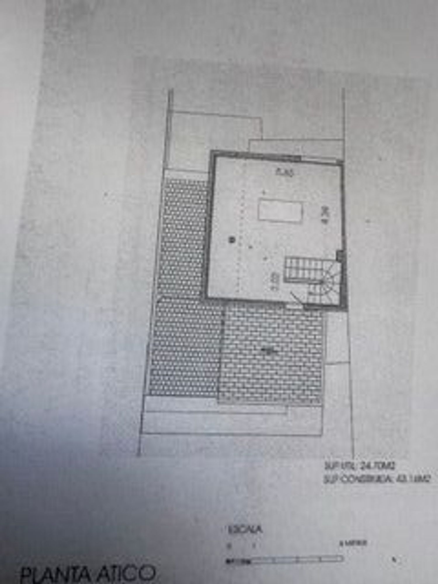 Chalet adosado en Nuevo Aranjuez-Ciudad de las Artes, Nuevo Aranjuez-Ciudad de las Artes - Foto 38
