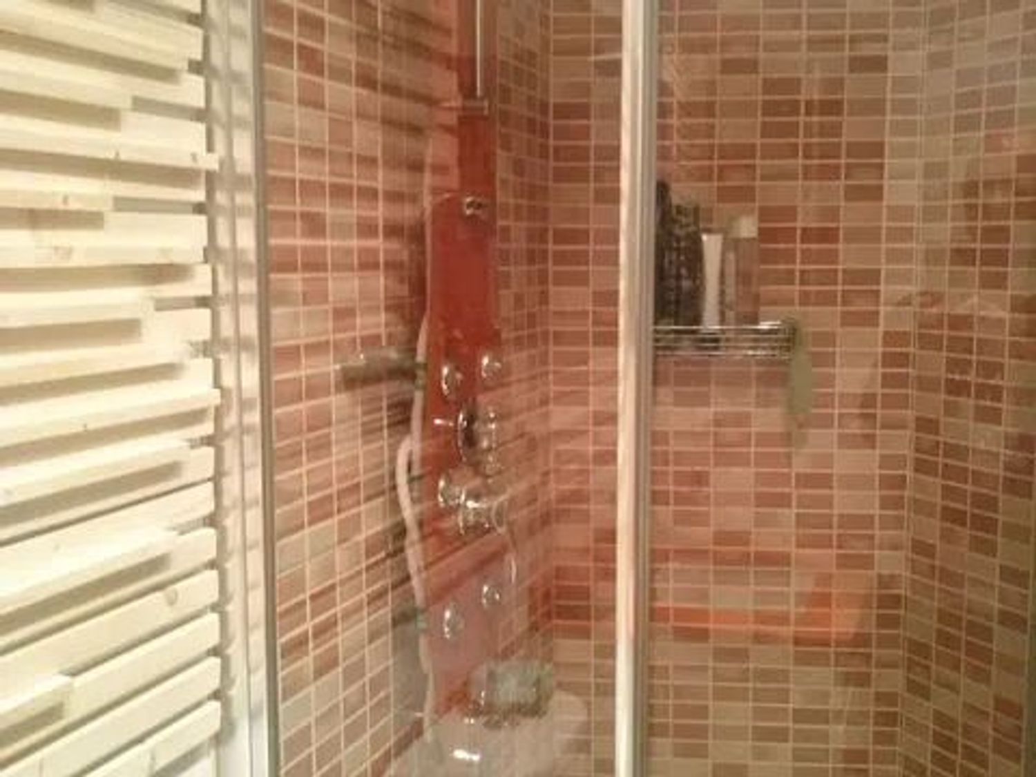 Dúplex en calle de Mosén Pedro Dosset, 12 - Foto 10