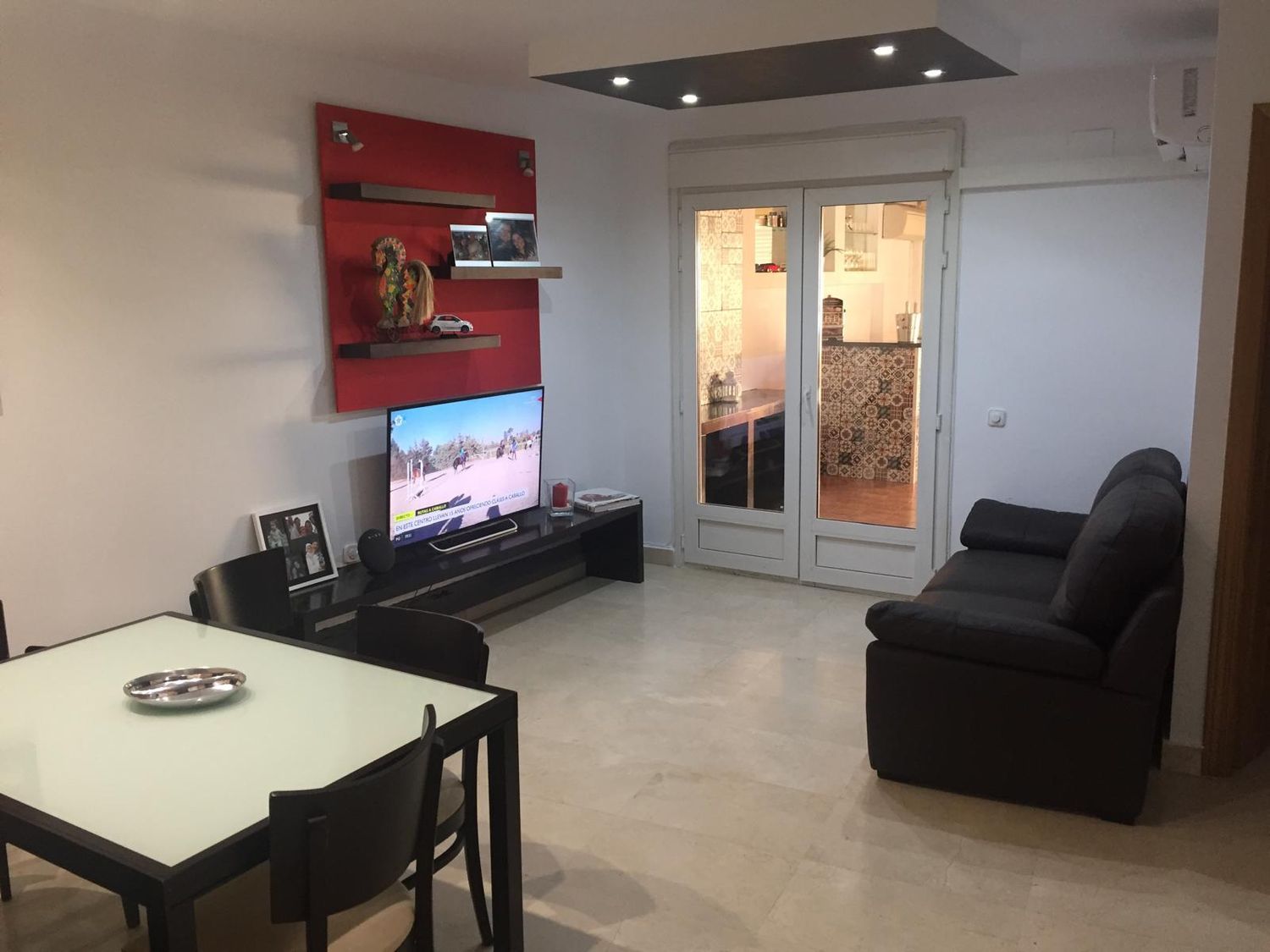 Piso en calle Guadiana, 115 - Foto 7