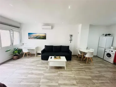 Apartamento en El Molinillo - Foto 4