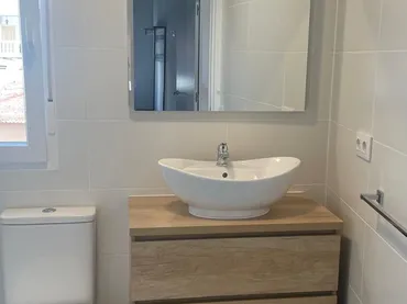 Apartamento en  Calle Castillo 13 - Foto 6