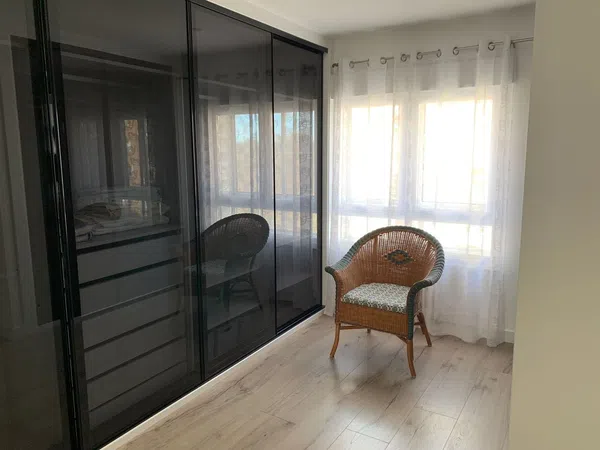 Piso en Avenida del Arlanzón, 38, Villa Pilar - Foto 12