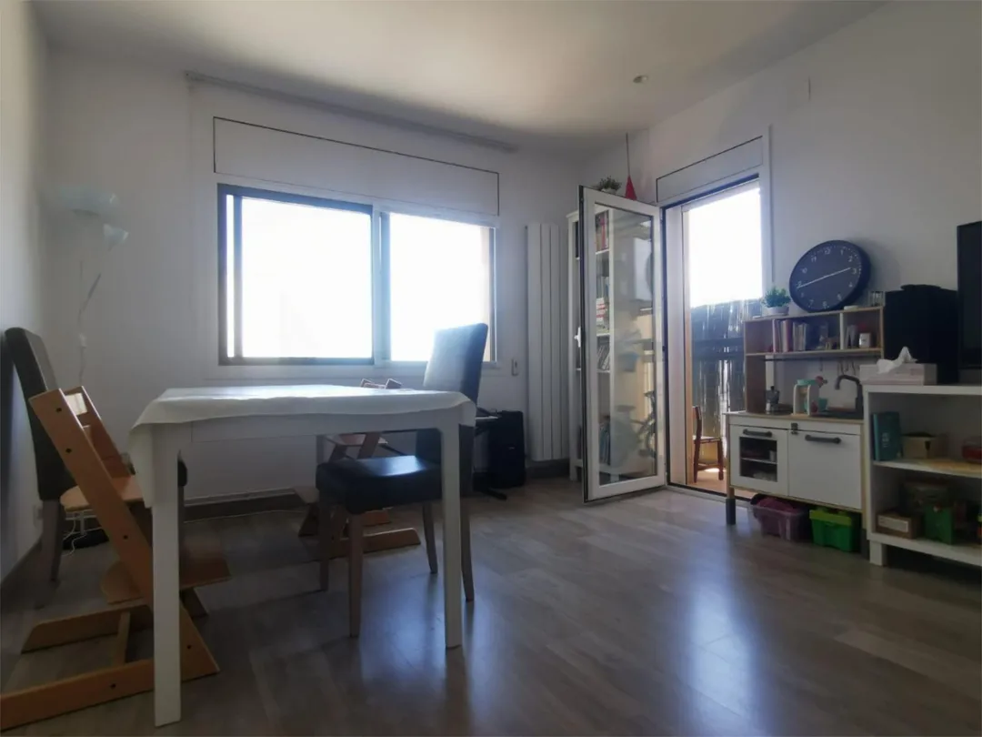 Piso en Esplugues de Llobregat - Foto 1