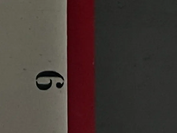 Piso en calle Almansa, 6 - Foto 22