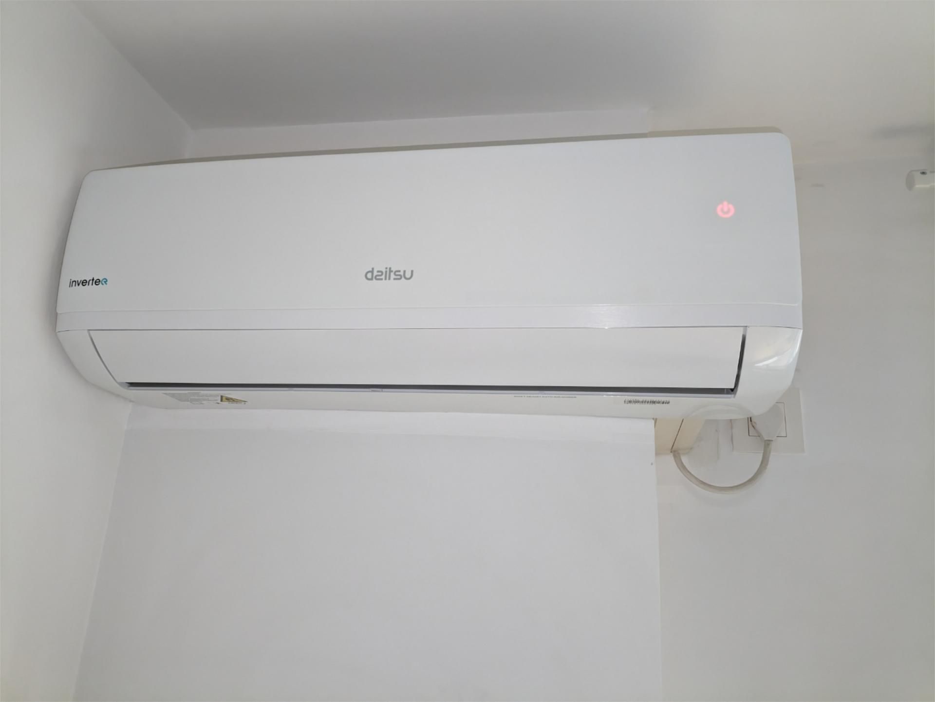 Estudio en  Calle Almona de San Juan de Dios 11 - Foto 19