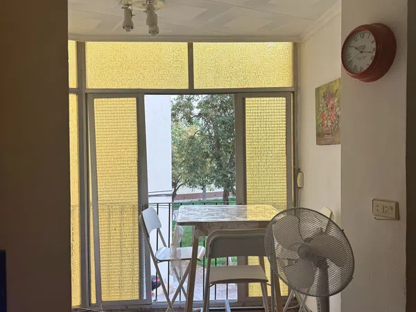 Piso en Calle de l'Enginyer Rafael Janini, 22, L'Illa Perduda - Foto 3