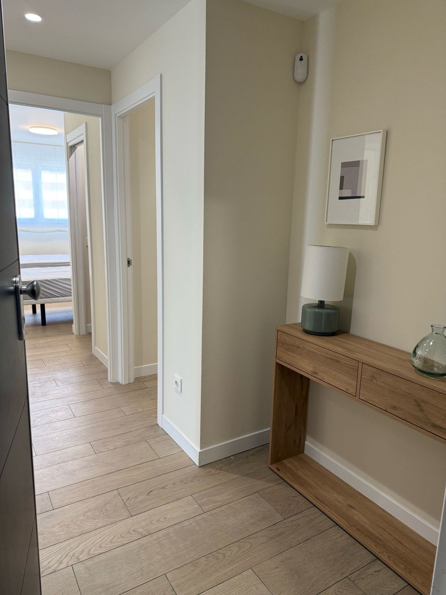 Piso en calle Arquitecto Guardiola, 50 - Foto 18