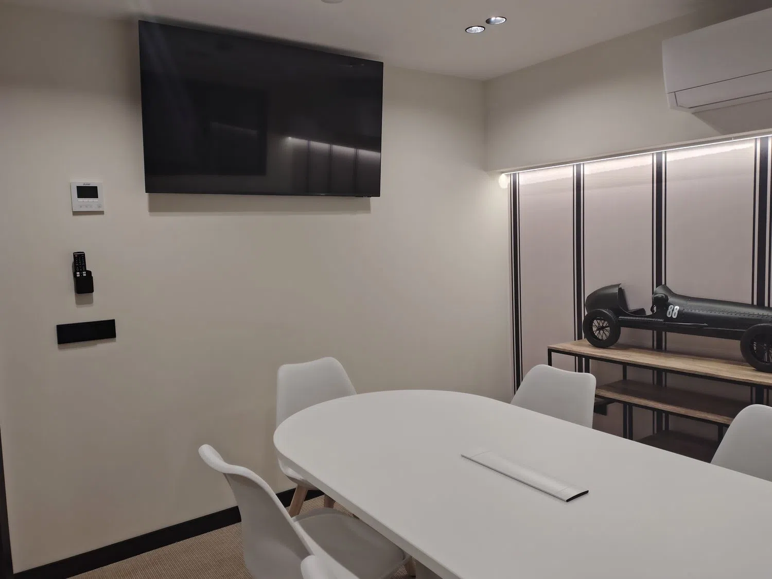 Dúplex en calle de San Buenaventura, 6 - Foto 14