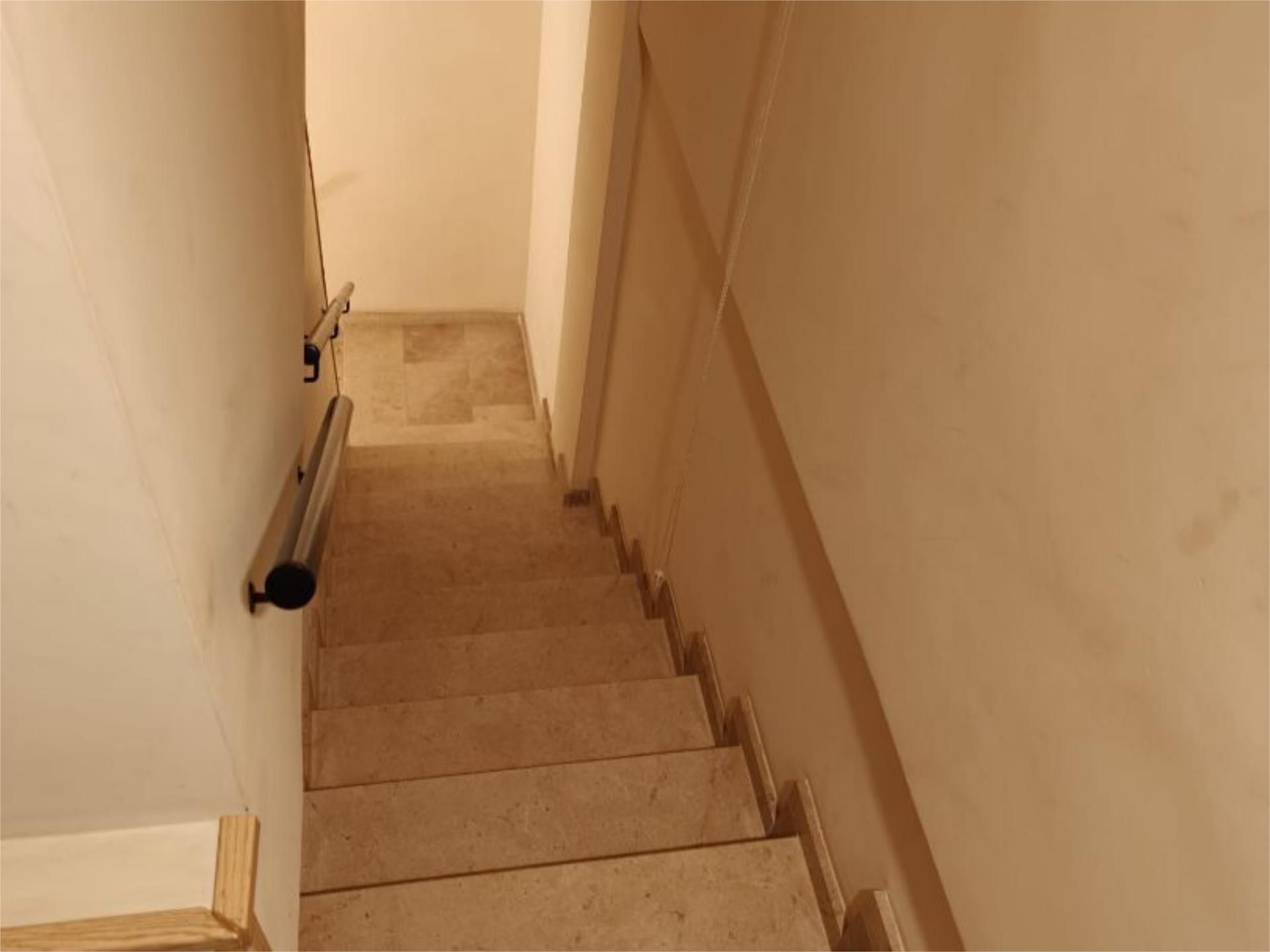 Casa adosada en  Calle Trébol 20 - Foto 12