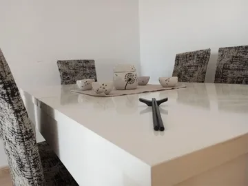 Piso en  Carrer el Puig 3 - Foto 9
