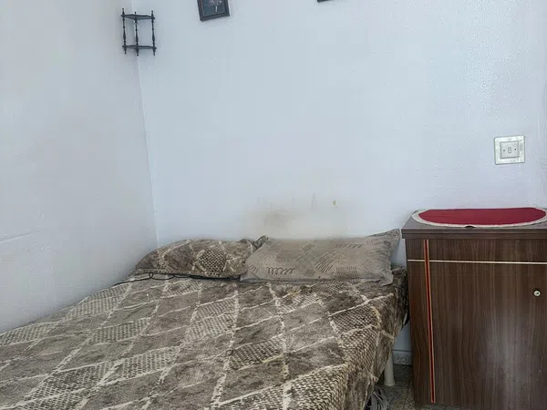 Piso en Avenida Acapulco, 15, Los Boliches, Los Boliches - Foto 27
