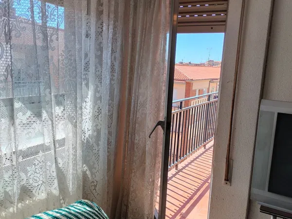 Piso en Calle las Lilas, 2, Garrido norte - Foto 26