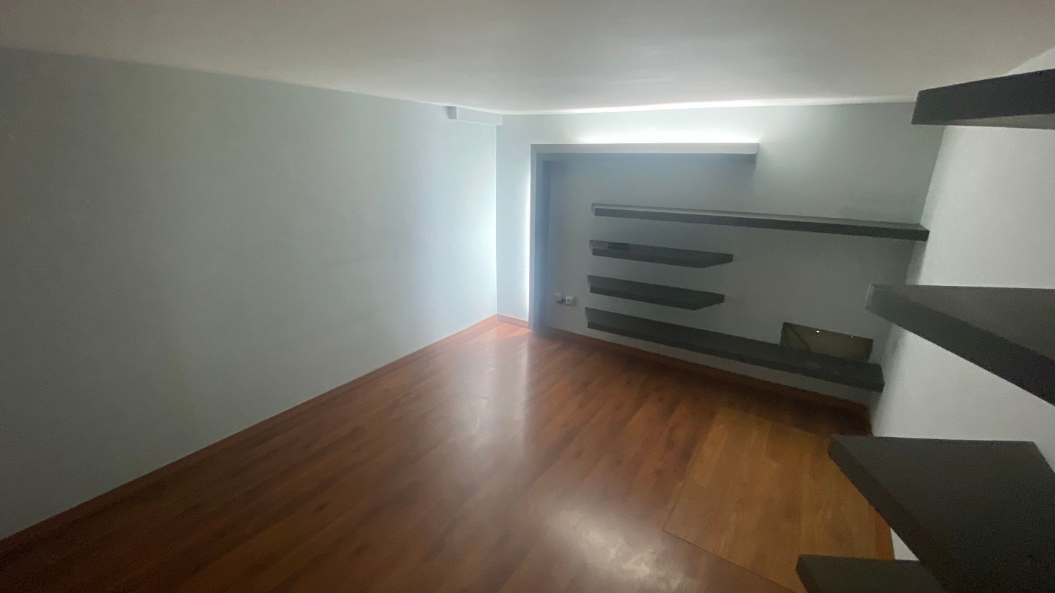 Local en Calle de Ciutadella, 43, Ègara - Foto 5