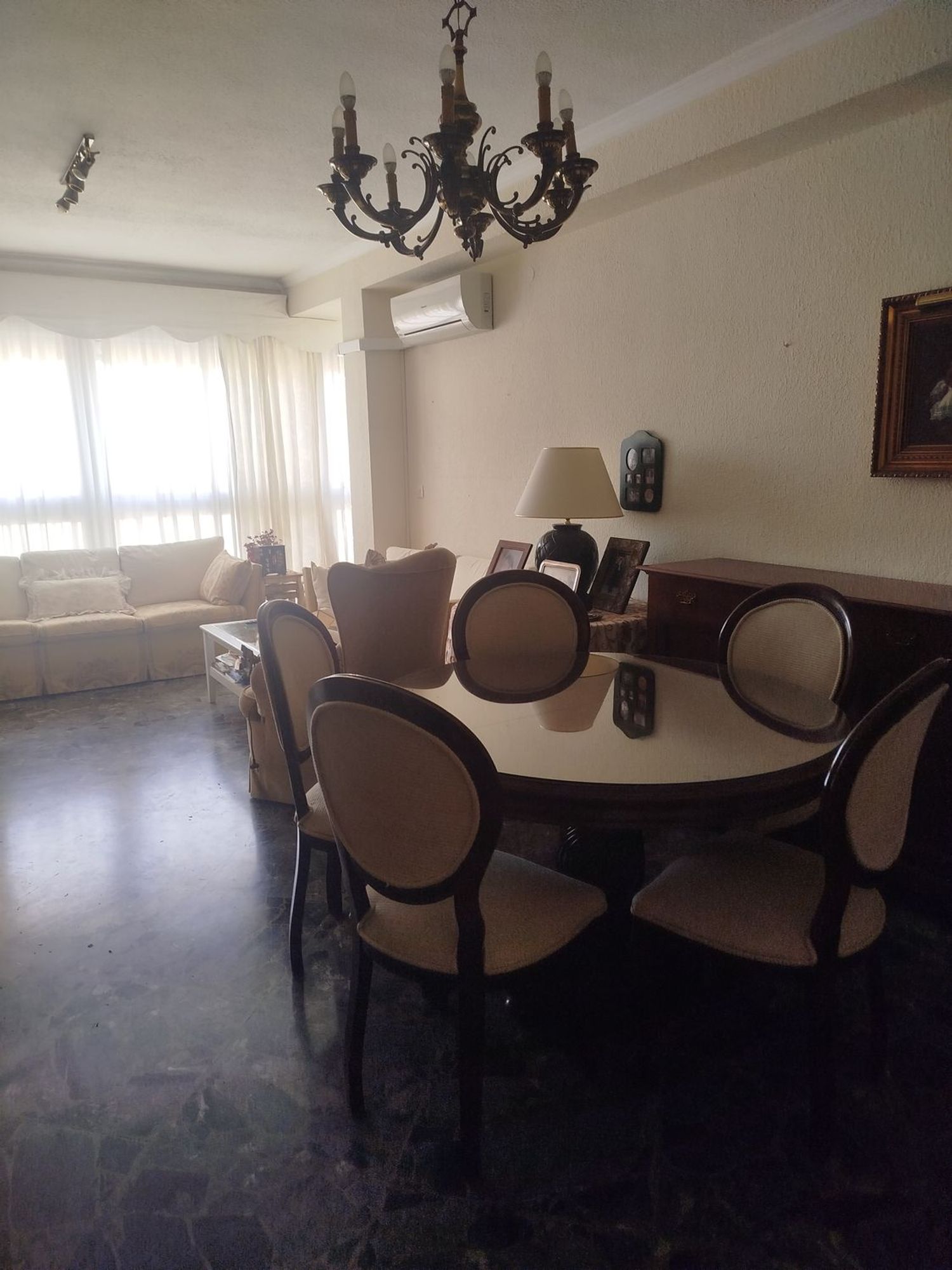 Piso en calle Cuarteles, 37 - Foto 8