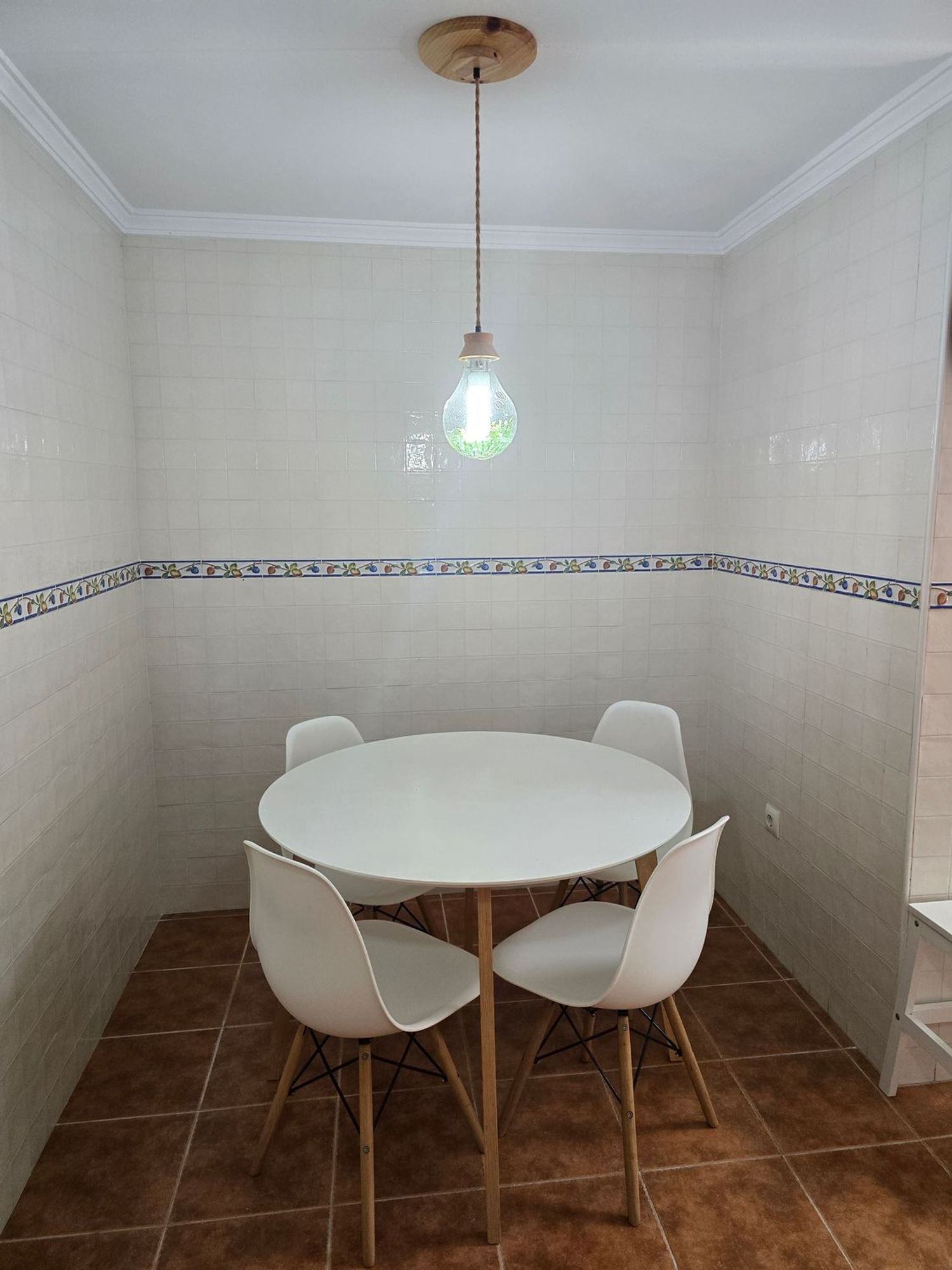 Piso en Calle Francisco de Vitoria, 45, Mondejar-Junquillos, Mondejar-Junquillos - Foto 7