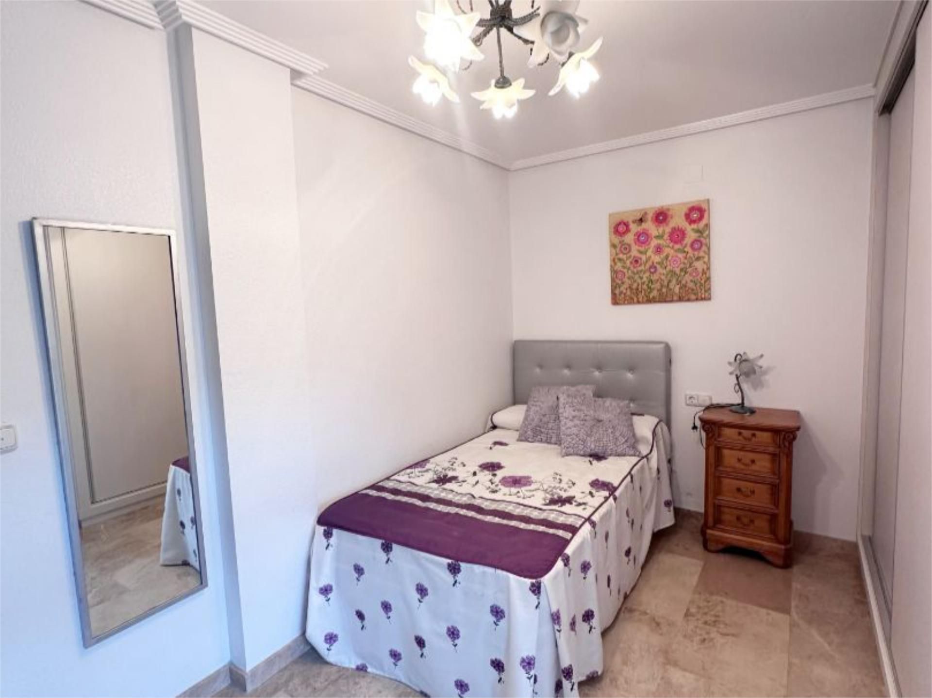 Piso en  Isabel La Católica 6 - Foto 26