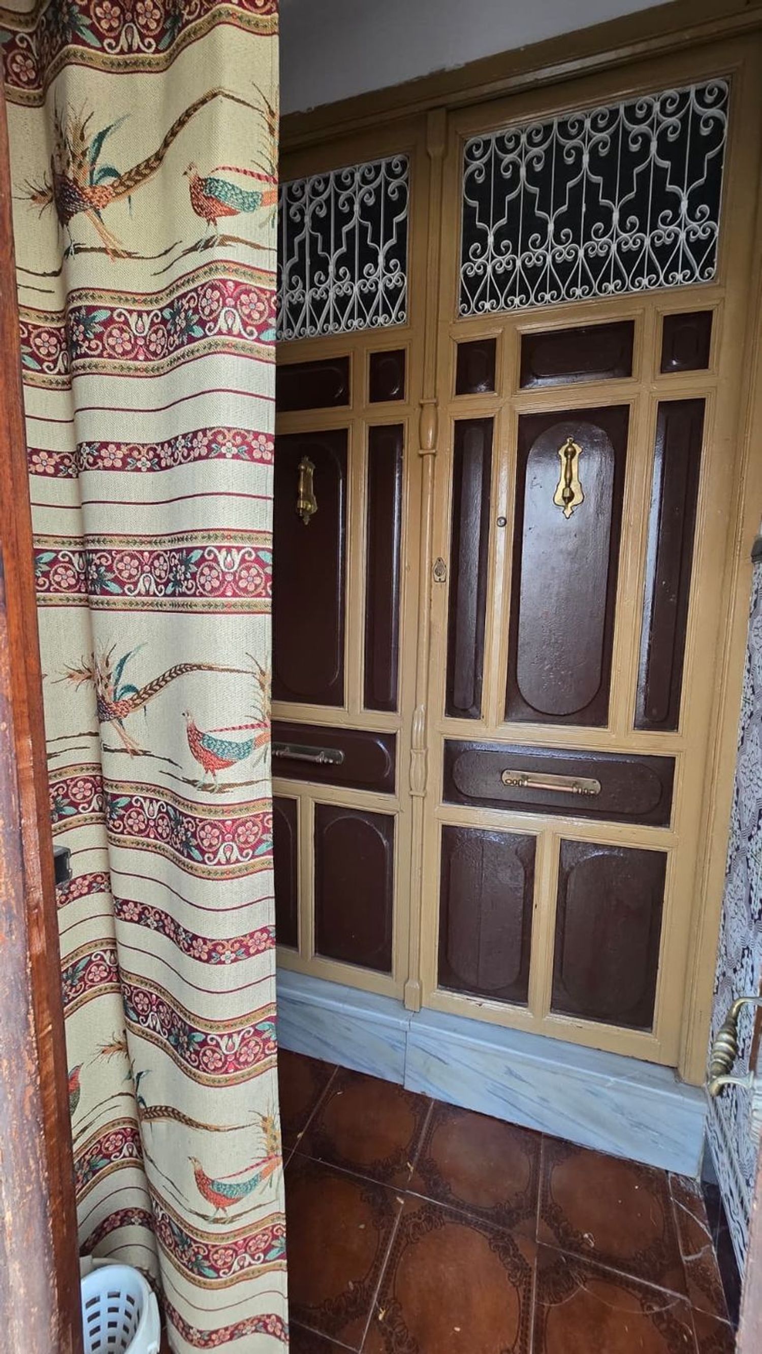 Chalet adosado en Calle Calesera, 19 - Foto 3