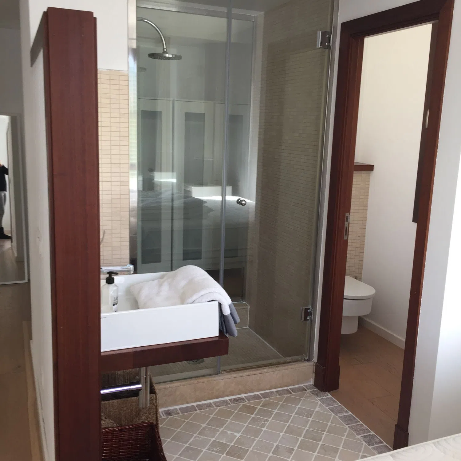 Piso en calle de l'Hostal de Santanyí, 2 - Foto 7