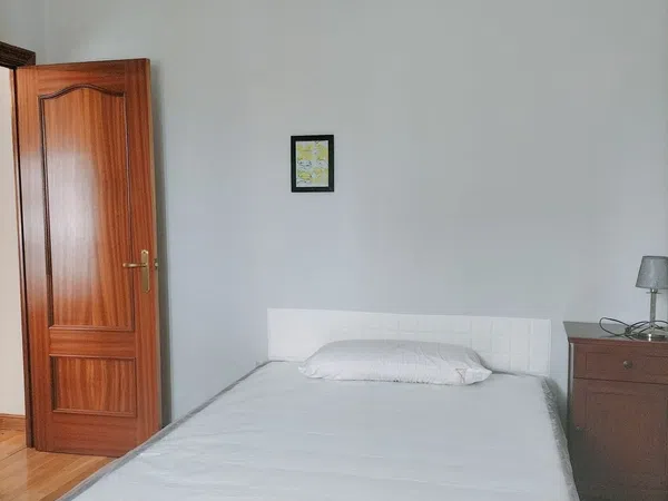 Piso en calle Cajo, 5 - Foto 14