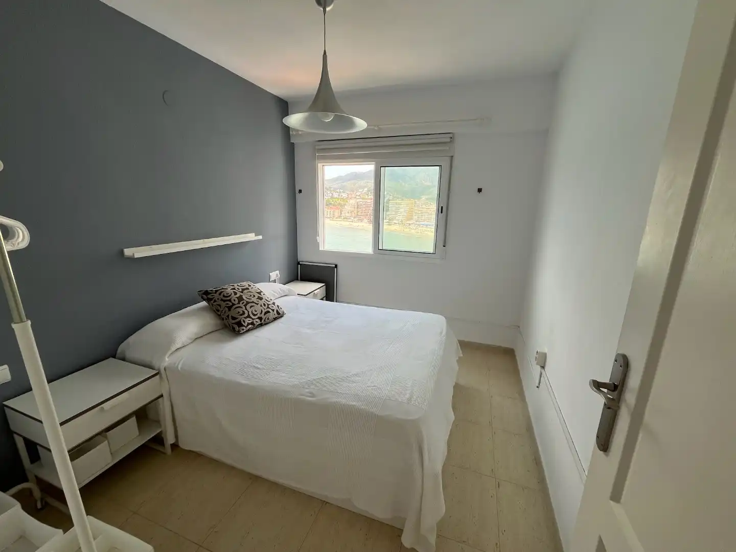 Apartamento en  Passeig Marítim de la Concha 6 - Foto 11