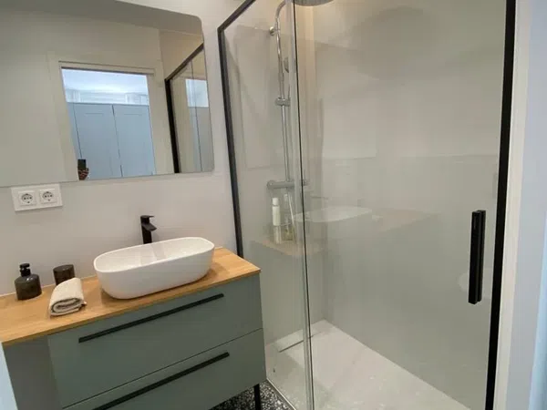 Piso en Calle del Doctor Camps, 8, Avinguda Menorca-Sinia Costabella - Foto 10